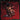 AFGHAN WHIGS - CONGREGATION