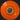 Music From The House Of Dragon (2LP/Orange)