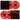 MINECRAFT VOLUME BETA
