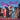Sing Street