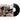 Black Vinyl