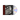 Compact Disc
