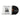 Joe's Story Version 2xLP Black