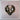 BULLET FOR MY VALENTINE