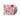 Red Splatter Vinyl