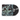 Black Vinyl