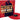 HIP HOP - The Ultimate Collection