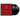 TEPID PEPPERMINT WONDERLAND VOLUME 1