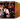 NAD 2026 - Subway Gold
