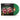 NAD 2026 - Evergreen Vinyl