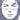 Michael Jackson - Invincible