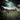 SLIPKNOT - ALL HOPE IS GONE