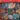 The Boo Radleys - Everything's Alright Forever