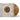 NAD 2026 - Tan Smoke Vinyl