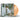 NAD 2026 - Orange & Cream Vinyl