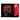 KEVIN RIEPL - GEARS OF WAR 1
