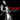 THE JAM - THATS ENTERTAINMENT - THE COLLECTION
