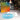 Curacao Vinyl