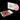 Indies Pink