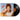 Pinups(1LP/H.S.M.)