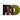 Translucent Green Vinyl