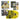 Yellow Vinyl 