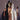 Bring Me The Horizon - There Is a Hell Believe Me I've Seen It. There Is a Heaven Let's Keep It a Secret.