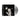 Compact Disc alt sleeve