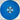 Songs Of Experience (2LP/180g/MP3/Blue)