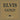 Elvis Gold (The Original Hits)