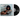 Black Vinyl