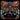 Imperium - Exodus Unknown
