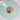 This Is Neo-Soul