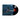SOS(2LP)