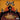 INFESTISSUMAM (SWE)