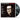 Buddy Holly - The Very Best Of