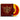 Red/Yellow Split 