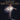 I Will Always Love You: The Best Of Whitney Houston