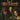 Hans Zimmer - Pirates of the Caribbean: Dead Man's Chest