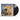 NAD 2026 - Half Speed Mastered Black Vinyl