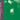 RAISING HELL
