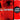 Red Vinyl