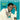 Wonderful World - The Hits! (Limited Edition)