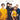 His 'N' Hers (2LP/MP3)