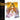 David Bowie, Trevor Jones - Labyrinth (From The Original Soundtrack Of The Jim Henson Film)