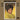 Aretha Franklin - Aretha's Gold