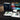 15 x Vinyl Boxset