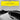 Joe Hisaishi - The Desert Music & Joe Hisaishi: The End Of The World