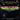 JOHN WILLIAMS - STAR WARS TRILOGY THE