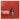 LEON BRIDGES - Coming Home
